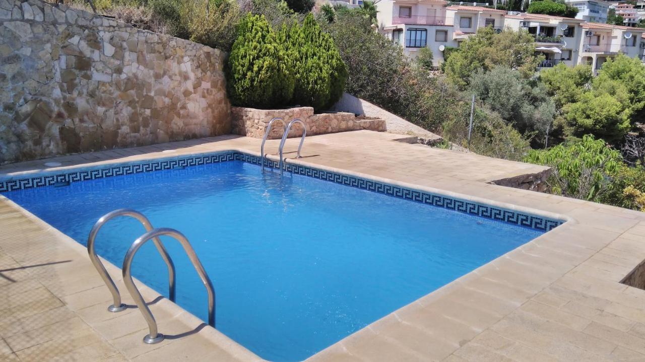 Ata-4 * Peñíscola