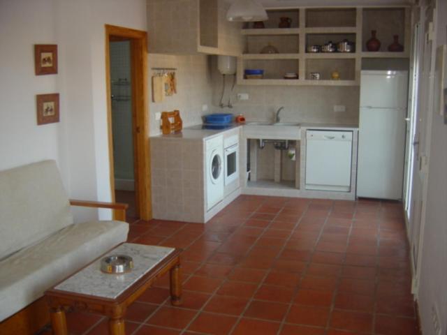 Ata-4 * Peñíscola