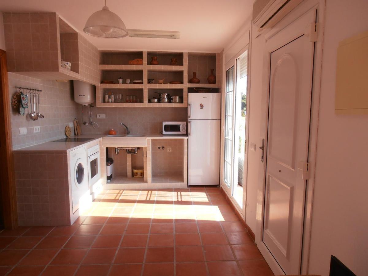 Ata-4 Appartamento Peñíscola