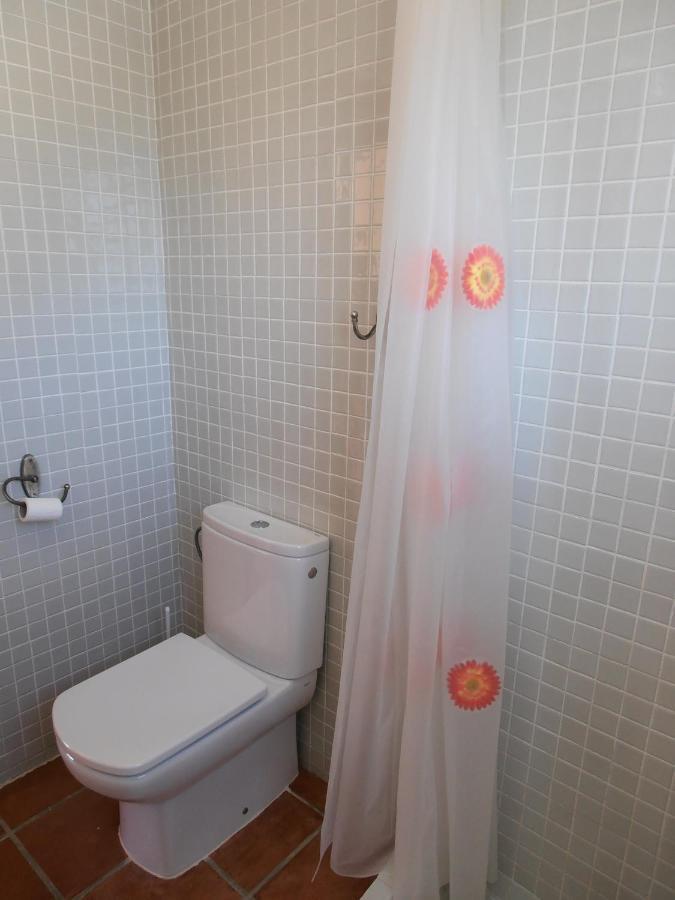 Apartment Ata-4 *