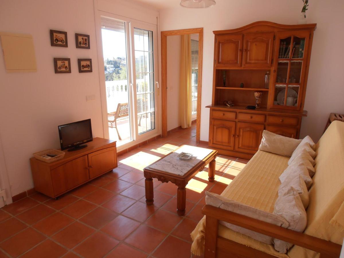 Apartment Ata-4
