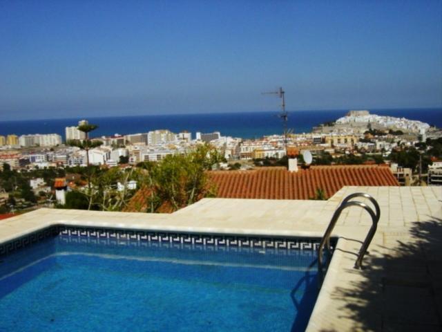 Apartment Ata-4 *