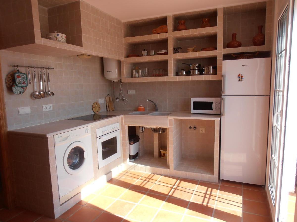 Ata-4 Apartment
